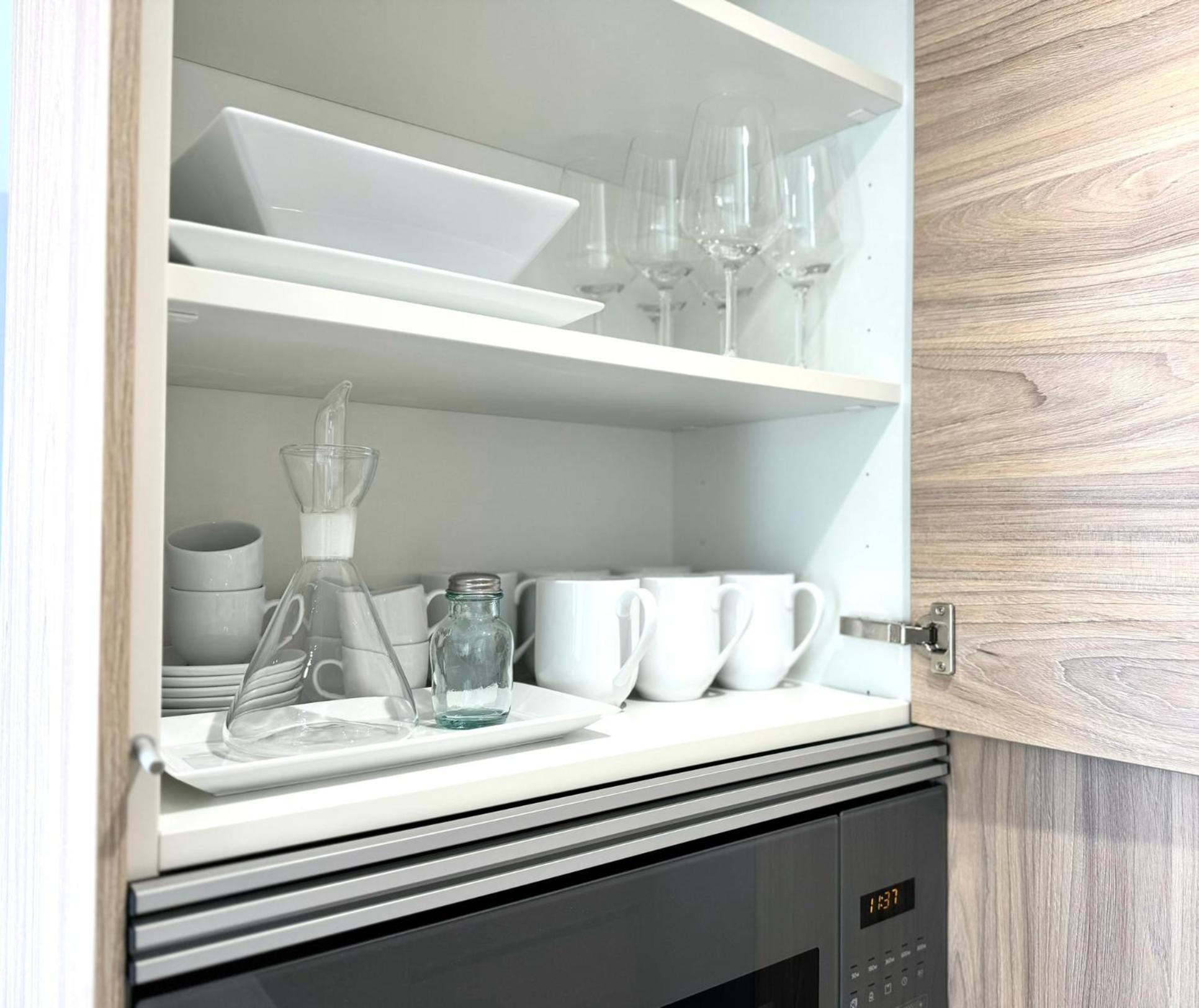 Apartamento Calas Noja Kültér fotó