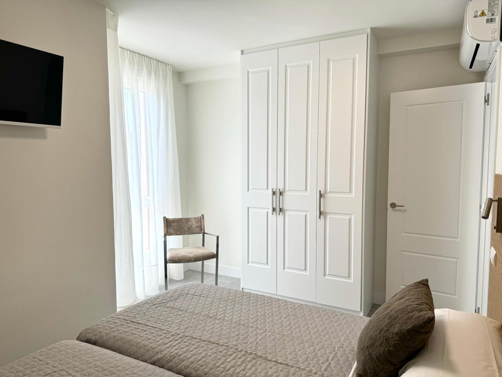 Apartamento Calas Noja Kültér fotó