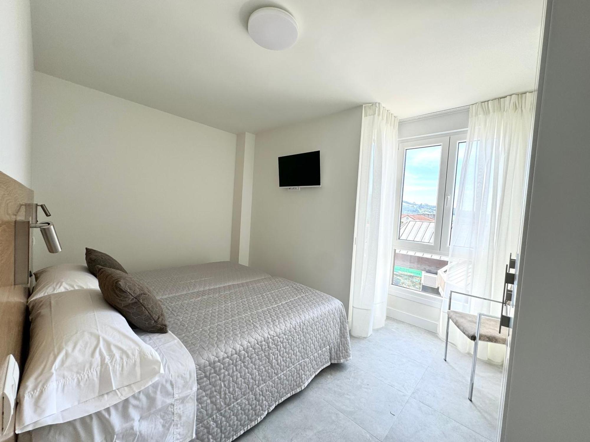 Apartamento Calas Noja Kültér fotó