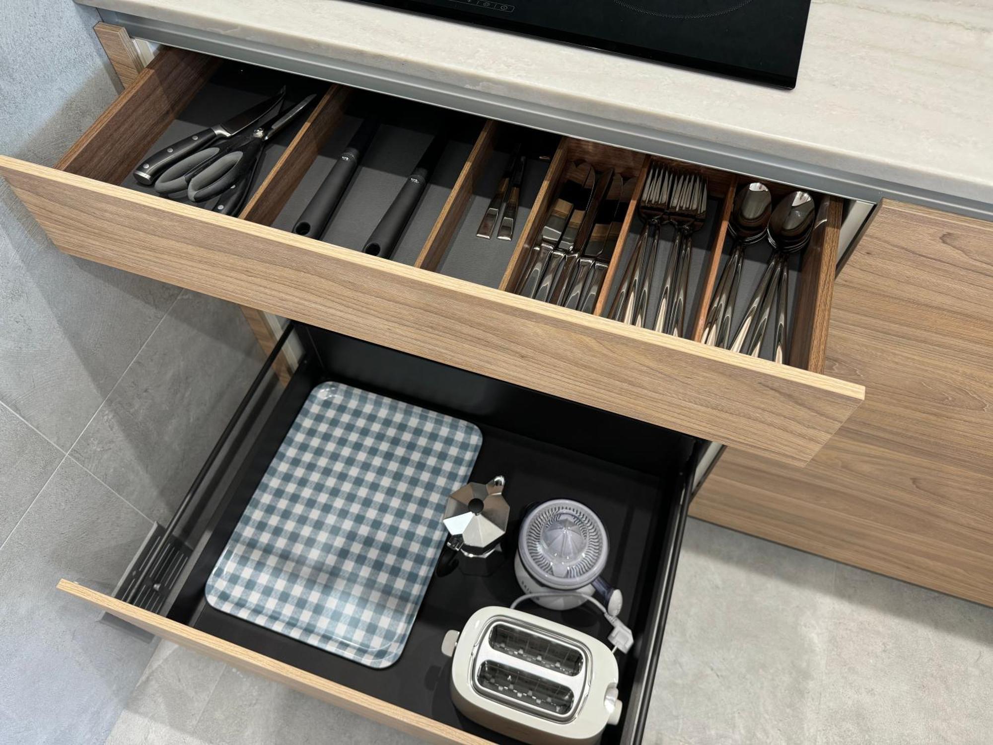 Apartamento Calas Noja Kültér fotó